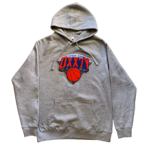 Load image into Gallery viewer, DXX7Y NY Logo Hoodie