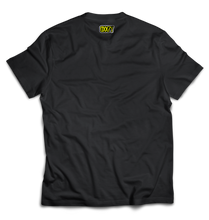 Load image into Gallery viewer, DXX7Y Sport-Cool Shirt
