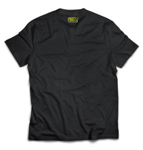 DXX7Y Sport-Cool Shirt