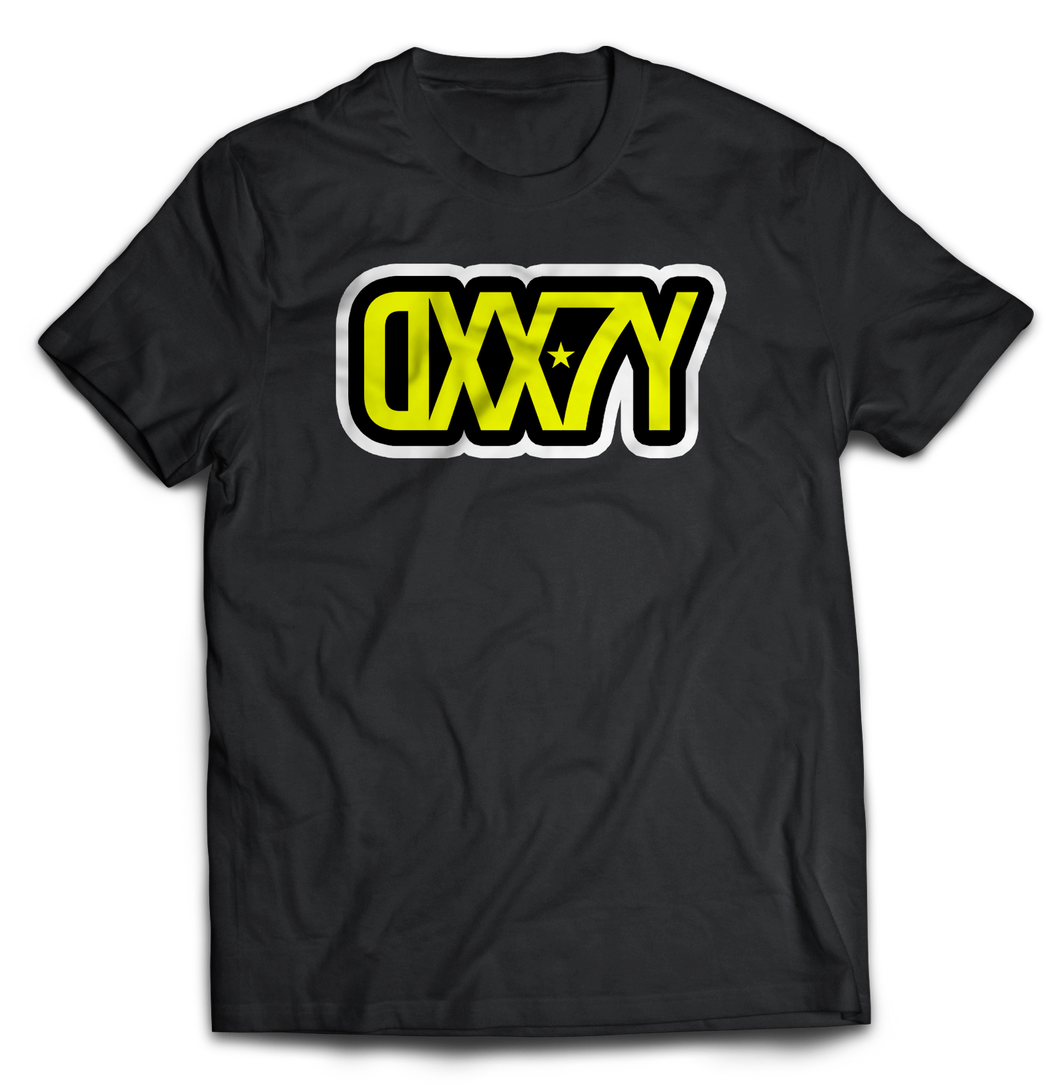 DXX7Y Sport-Cool Shirt