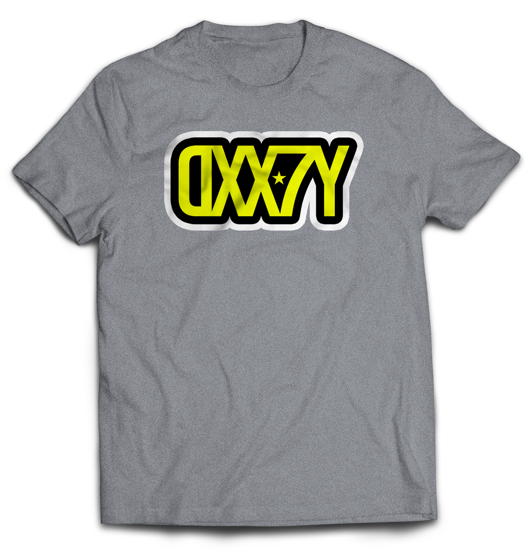 DXX7Y Sport-Cool Shirt