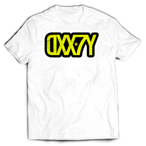 DXX7Y Sport-Cool Shirt