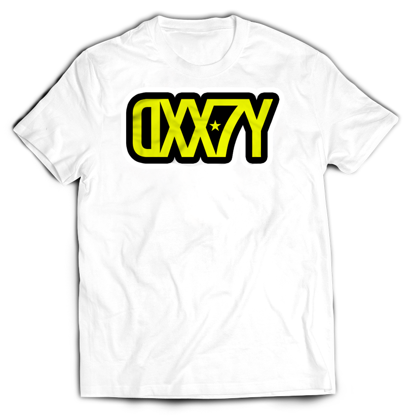 DXX7Y Sport-Cool Shirt
